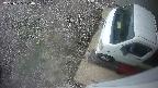 yotec3-20250625070030.jpg