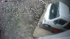 yotec3-20250625071031.jpg