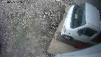 yotec3-20250625072027.jpg