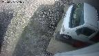 yotec3-20250625073029.jpg
