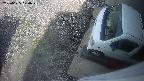 yotec3-20250625074030.jpg