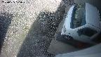 yotec3-20250625075027.jpg