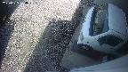yotec3-20250625080030.jpg