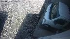 yotec3-20250625081028.jpg