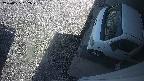 yotec3-20250625082030.jpg