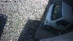 yotec3-20250625083030.jpg