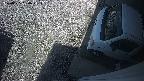 yotec3-20250625084030.jpg