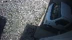 yotec3-20250625085030.jpg