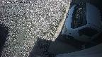 yotec3-20250625090028.jpg