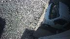 yotec3-20250625091031.jpg