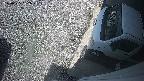 yotec3-20250625092030.jpg