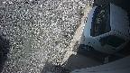 yotec3-20250625093032.jpg