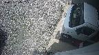 yotec3-20250625094031.jpg