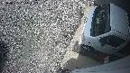 yotec3-20250625095030.jpg