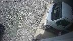 yotec3-20250625100028.jpg