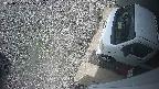 yotec3-20250625101031.jpg