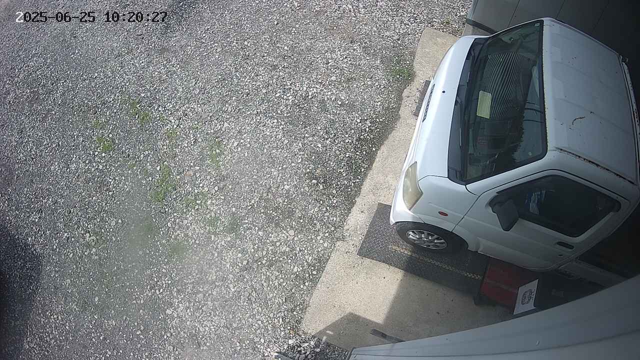 yotec3-20250625102029.jpg
