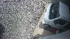 yotec3-20250625102029.jpg