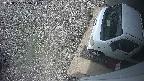 yotec3-20250625103028.jpg