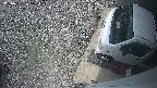 yotec3-20250625105030.jpg