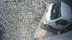 yotec3-20250625110032.jpg