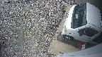yotec3-20250625111031.jpg
