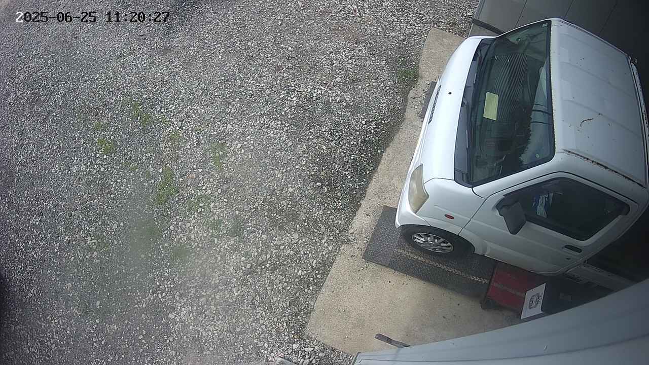 yotec3-20250625112029.jpg