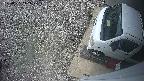 yotec3-20250625112029.jpg