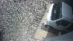 yotec3-20250625114030.jpg