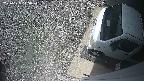 yotec3-20250625115031.jpg