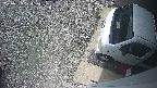 yotec3-20250625120029.jpg