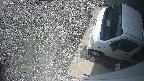 yotec3-20250625121032.jpg