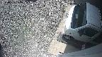 yotec3-20250625123031.jpg