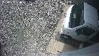 yotec3-20250625124031.jpg