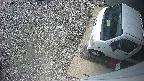 yotec3-20250625125028.jpg