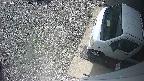 yotec3-20250625130029.jpg