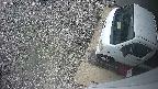 yotec3-20250625131030.jpg