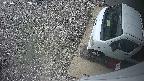 yotec3-20250625132029.jpg