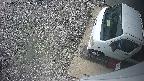 yotec3-20250625133030.jpg
