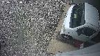 yotec3-20250625134032.jpg