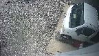 yotec3-20250625135028.jpg