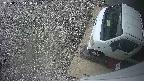 yotec3-20250625141030.jpg