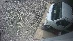 yotec3-20250625142029.jpg