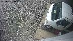 yotec3-20250625143029.jpg