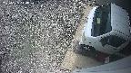 yotec3-20250625144029.jpg