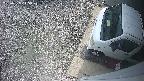 yotec3-20250625145028.jpg
