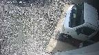 yotec3-20250625150030.jpg