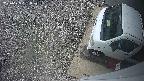 yotec3-20250625151028.jpg