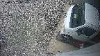 yotec3-20250625153029.jpg