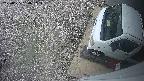 yotec3-20250625154032.jpg